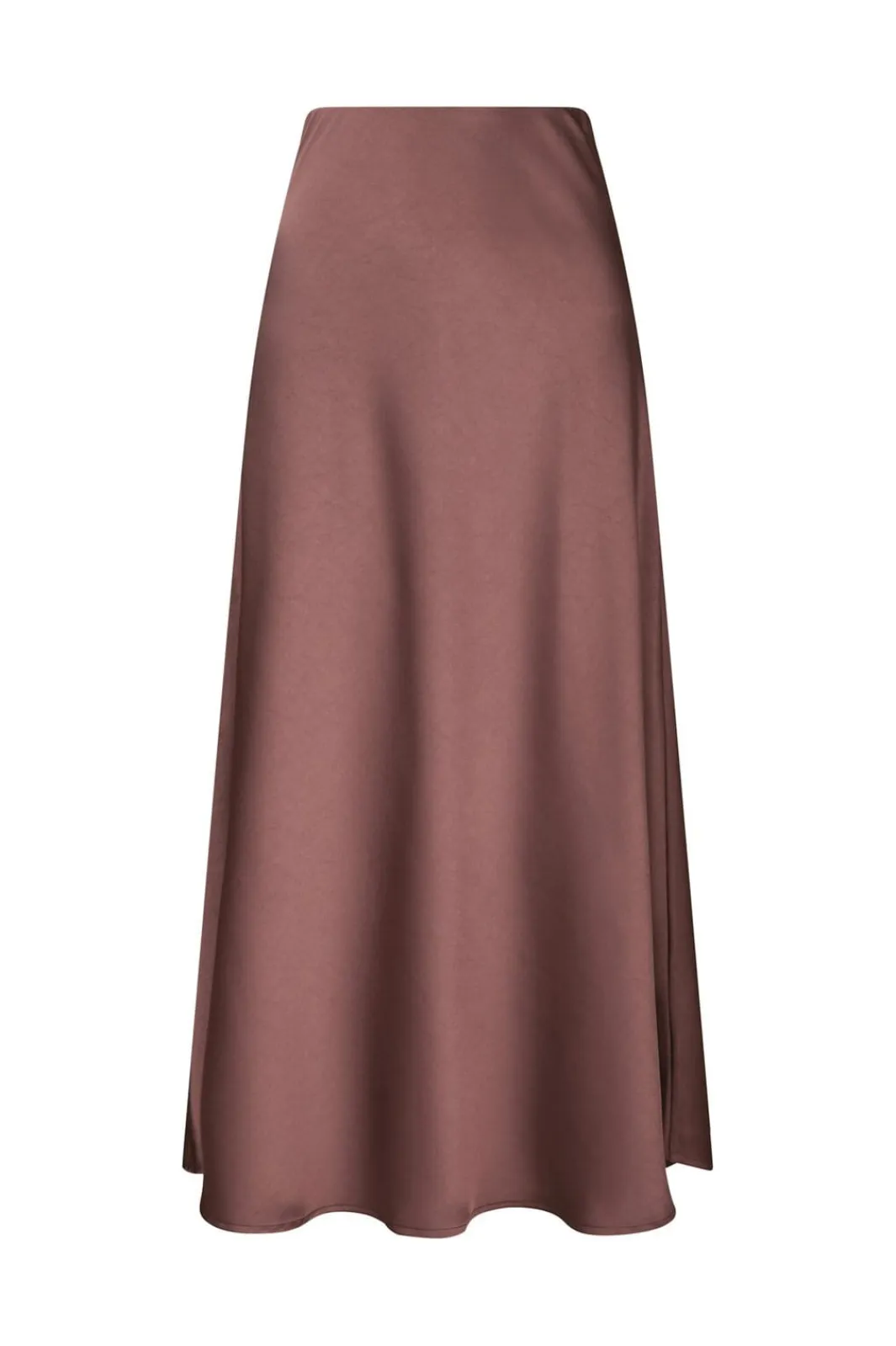 Sale Neo Noir Bovary Skirt 157755 393