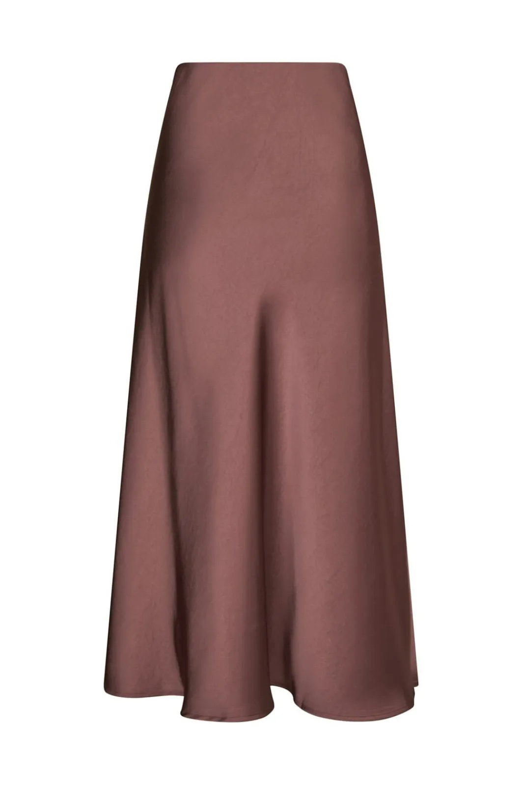 Sale Neo Noir Bovary Skirt 157755 393