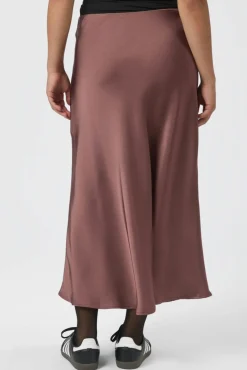 Sale Neo Noir Bovary Skirt 157755 393