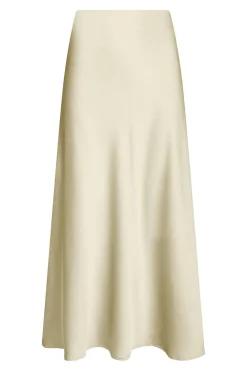 Sale Neo Noir Bovary Skirt 157755 191