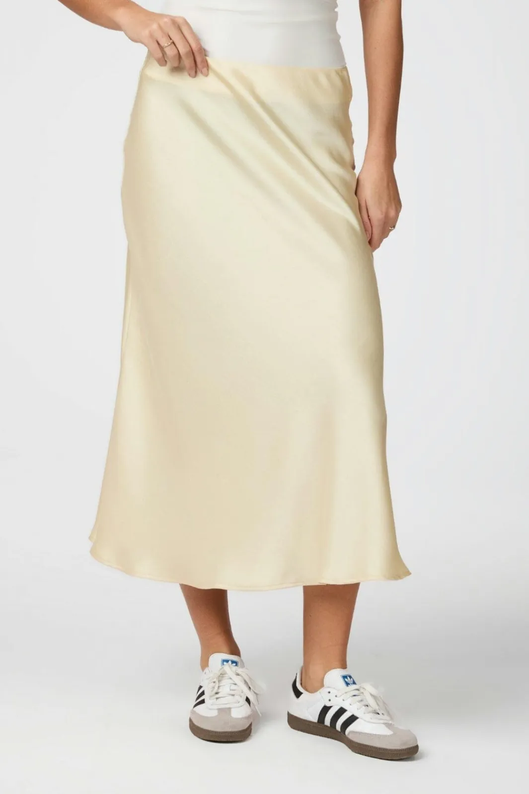 Sale Neo Noir Bovary Skirt 157755 191