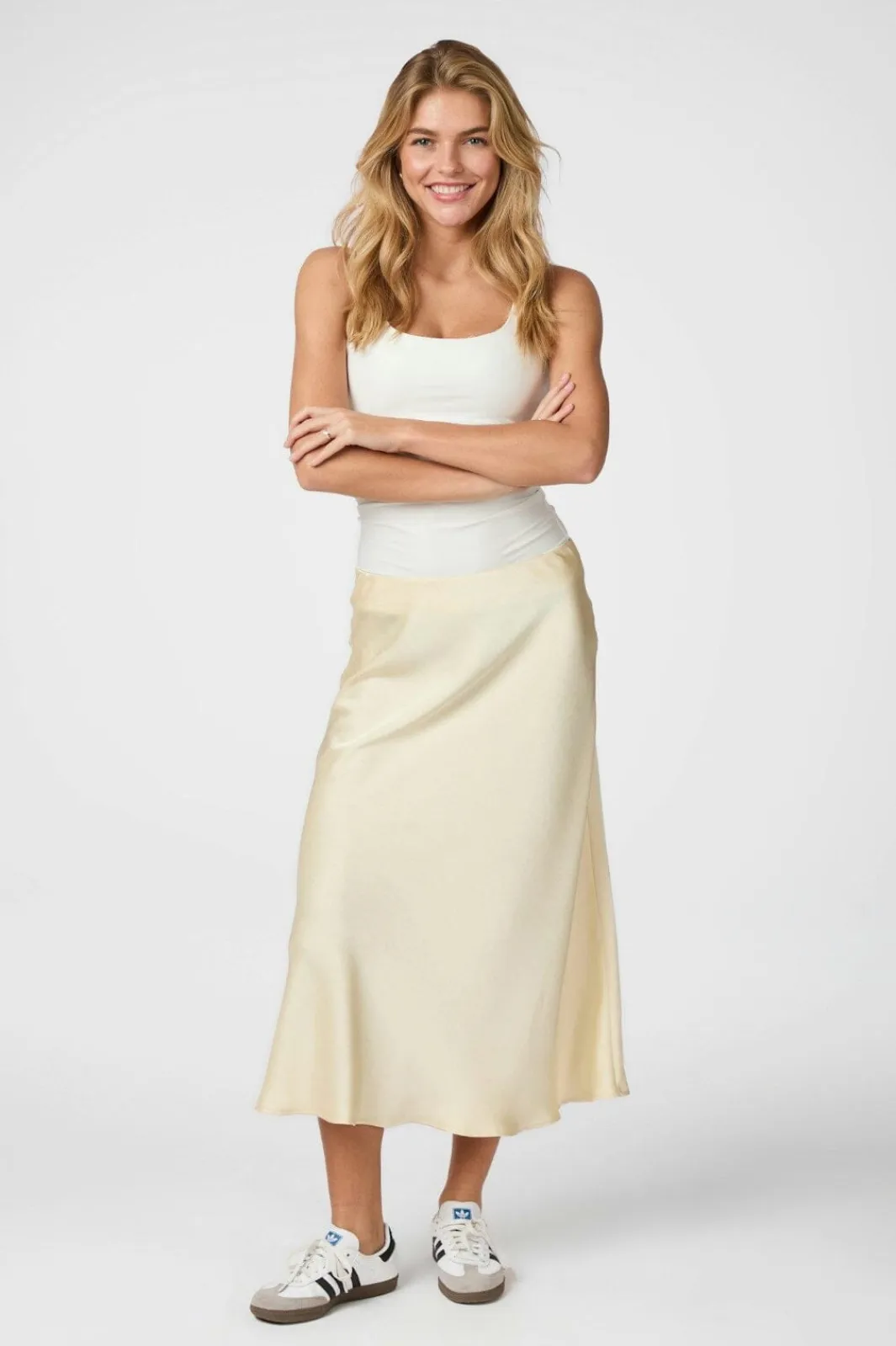 Sale Neo Noir Bovary Skirt 157755 191