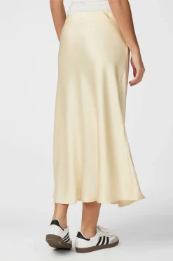 Sale Neo Noir Bovary Skirt 157755 191