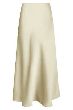 Sale Neo Noir Bovary Skirt 157755 191