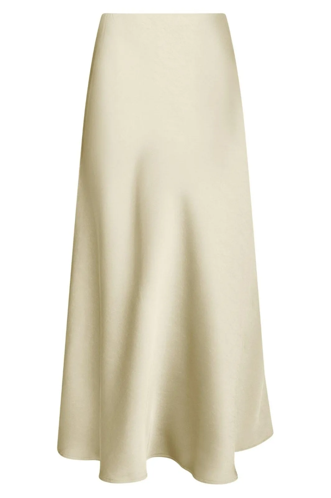 Sale Neo Noir Bovary Skirt 157755 191