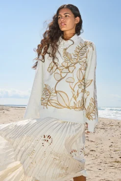 New Munthe Braeden 261112026165 80