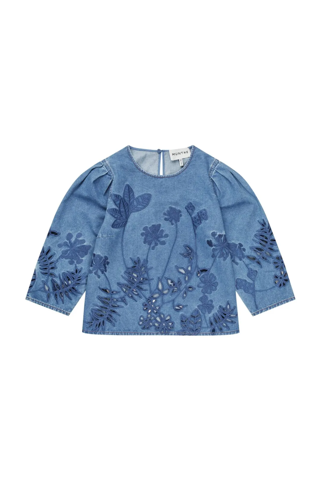 Clearance Munthe Bramble 261103426113 36