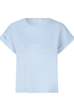 Best Modström Brazilmd Short T-Shirt 57072 3352