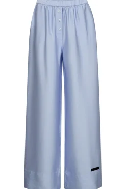 New Haute L'Amitié Breeze Pant HL10112 Clearblue