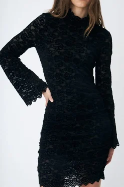 Cras Brenda Dress C24410 9999