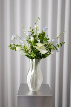 Bloom Objects Bright Summer Bouquet 02-405 Multi
