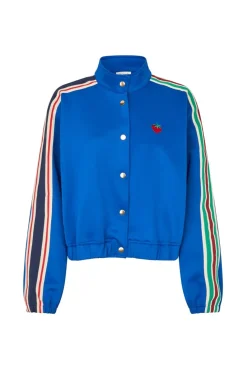 Discount Lollys Laundry Brooklynnll Short Jacket Ls 26159-6010 20