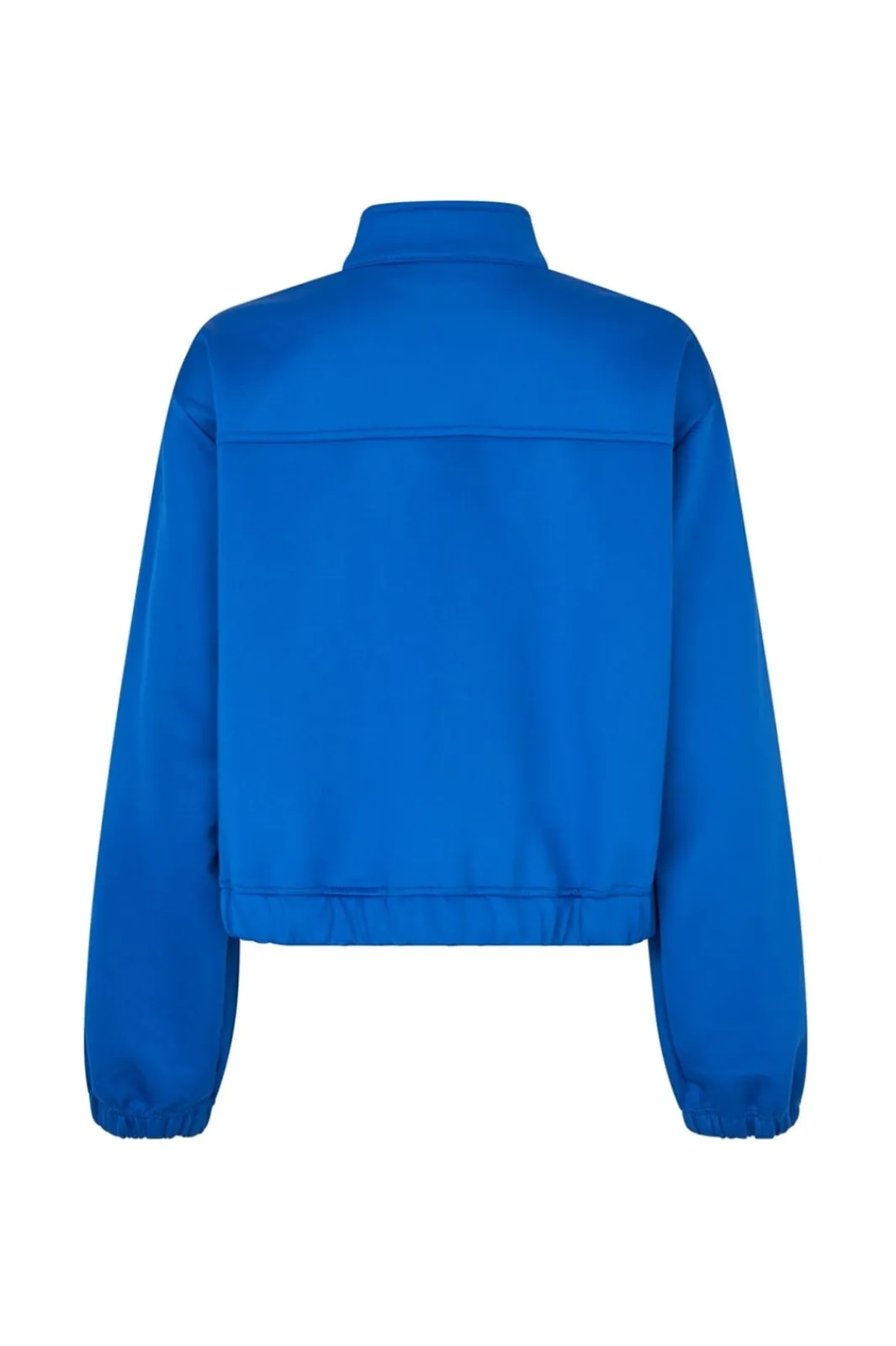 Discount Lollys Laundry Brooklynnll Short Jacket Ls 26159-6010 20