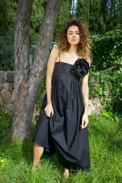 Discount Cras Bubble Dress C412 9999