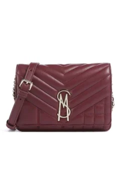 Discount Steve Madden Bvoler-Q Wine