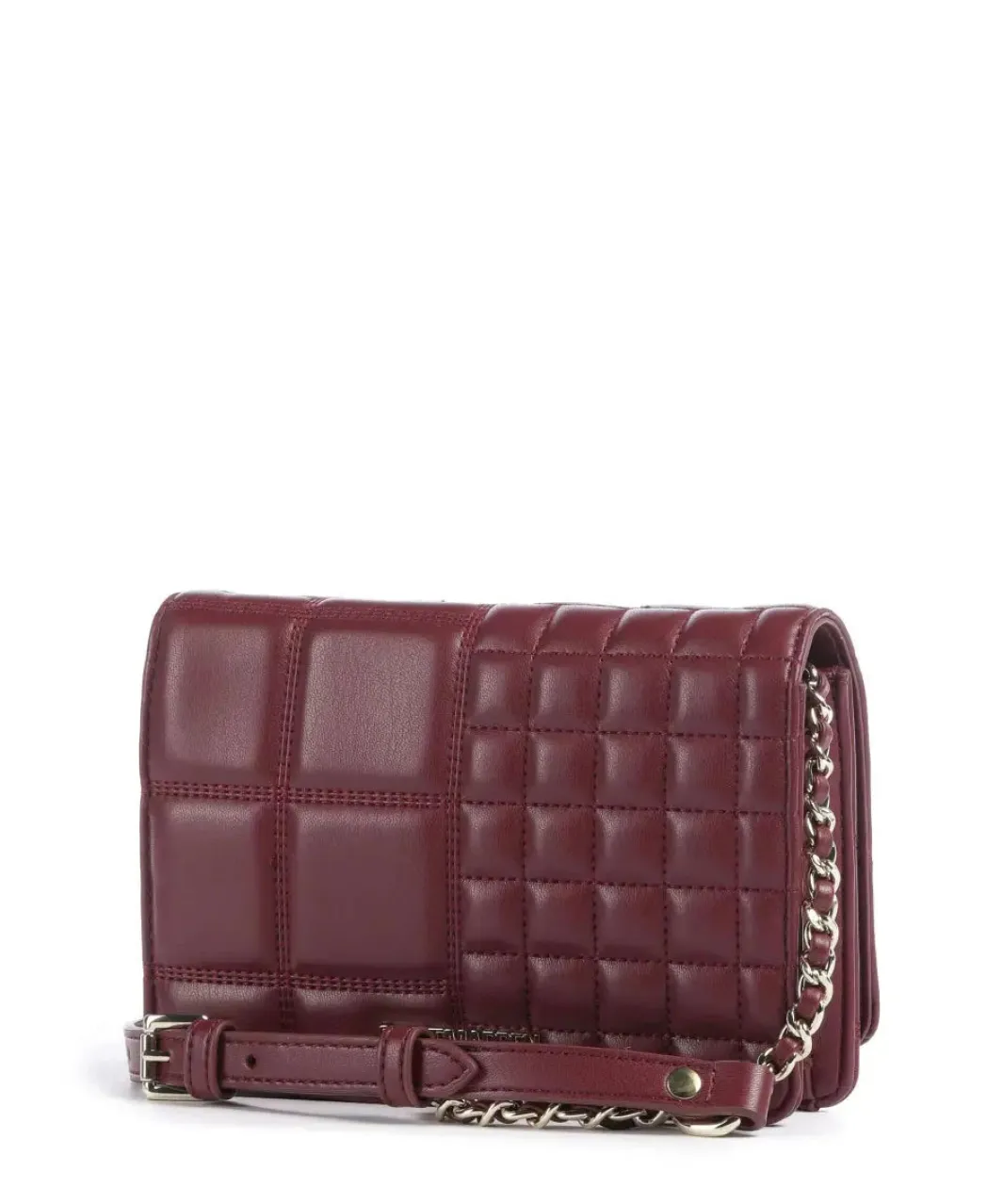 Discount Steve Madden Bvoler-Q Wine