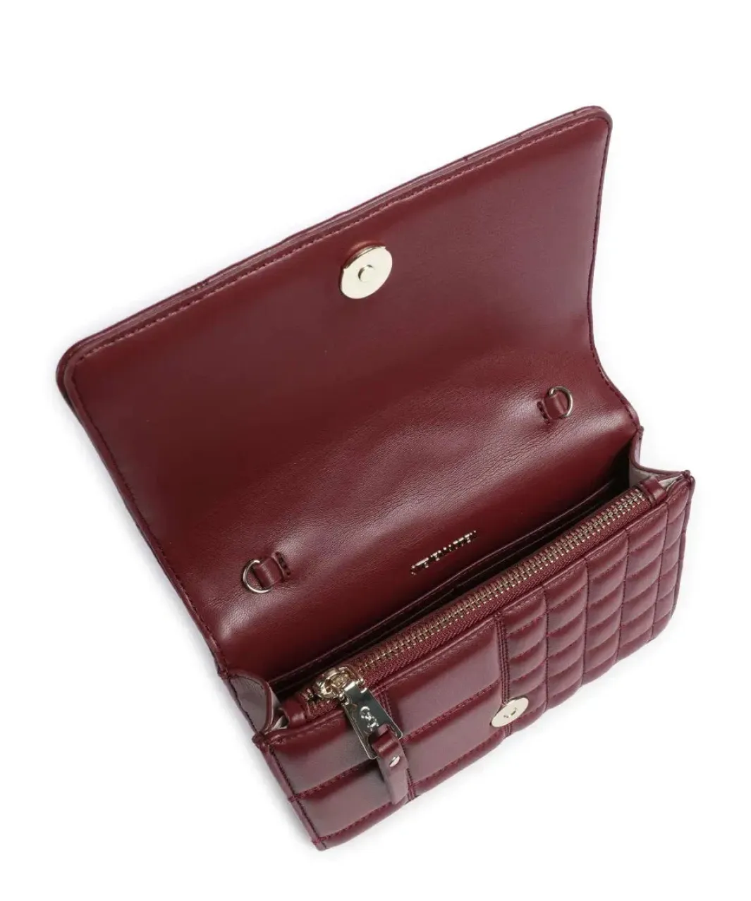 Discount Steve Madden Bvoler-Q Wine