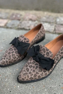 Outlet Copenhagen Shoes By Love Lep CS8503 0135