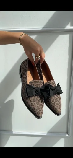 Outlet Copenhagen Shoes By Love Lep CS8503 0135