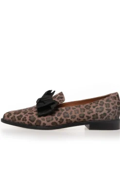Outlet Copenhagen Shoes By Love Lep CS8503 0135