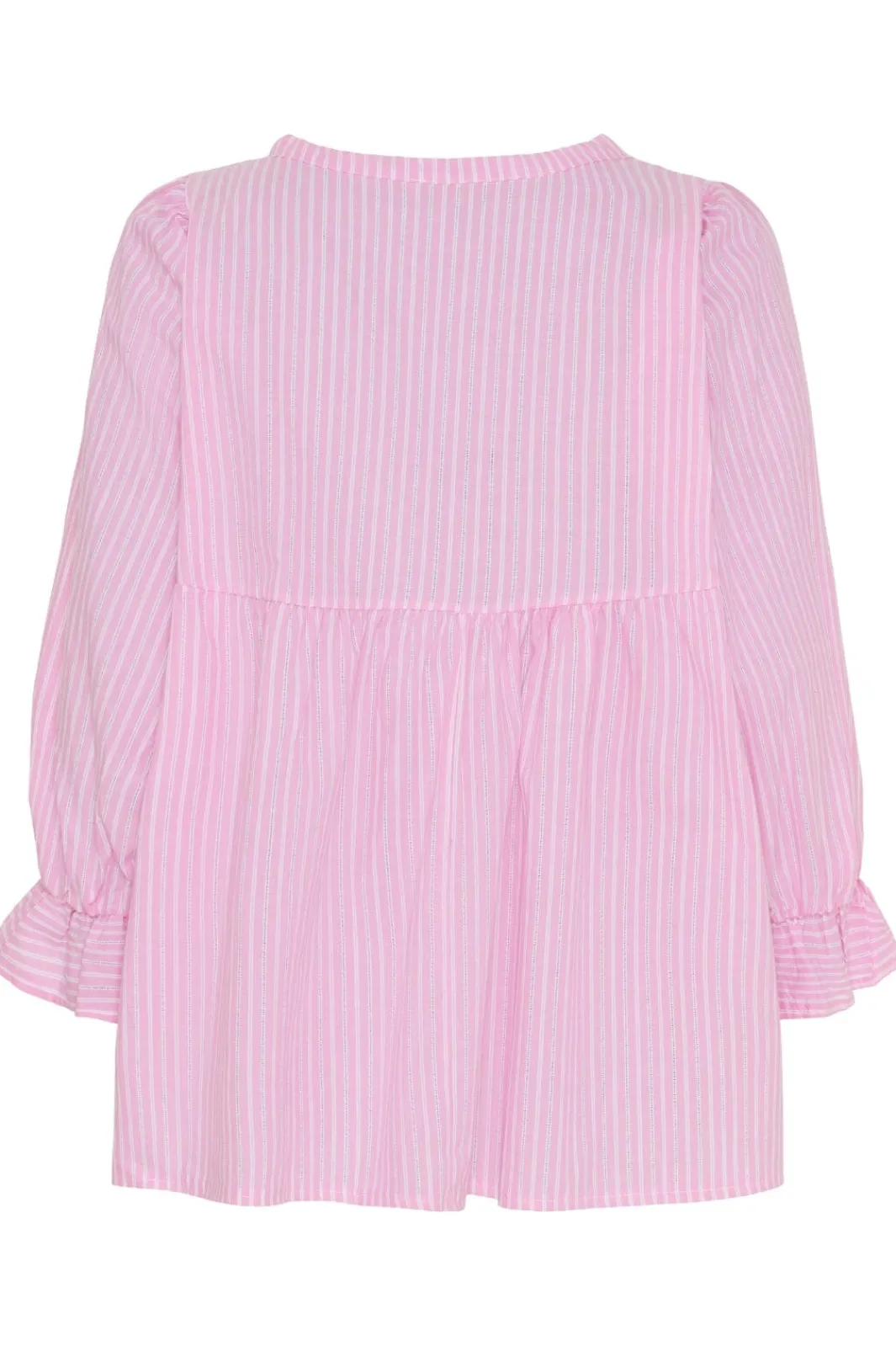Best Marta Du Chateau Cabelia Shirt 6789 Pink