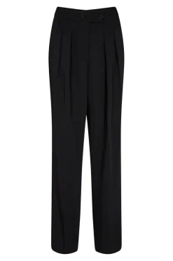Clearance Co´Couture Cadeaucc Pant 96 Black