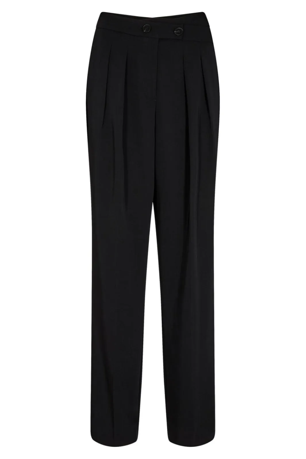 Clearance Co´Couture Cadeaucc Pant 96 Black