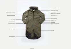 Clearance Global Funk Caden S-G 51140611 106
