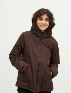 Clearance Global Funk Caden S-G 51140611 468