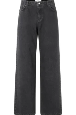 Best Global Funk Cadian-G 959 Rebel Black