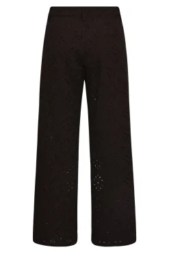 Clearance Global Funk Cadian-G 59369852 Q03