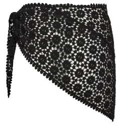 Discount Co´Couture Calincc Crochet Scarf Skirt 49083 96