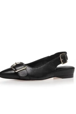 Sale Copenhagen Shoes Call It Love CS8583 0001