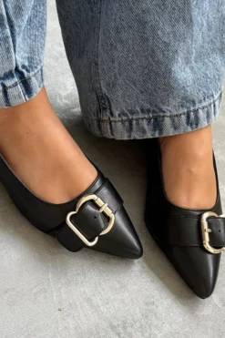Sale Copenhagen Shoes Call It Love CS8583 0001