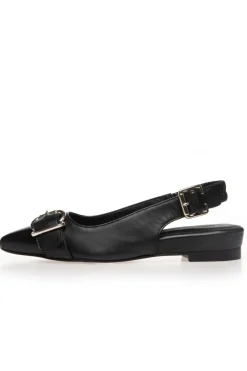 Sale Copenhagen Shoes Call It Love CS8583 0001