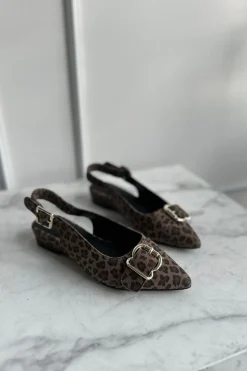 Discount Copenhagen Shoes Call It Love Lep CS8582 0137