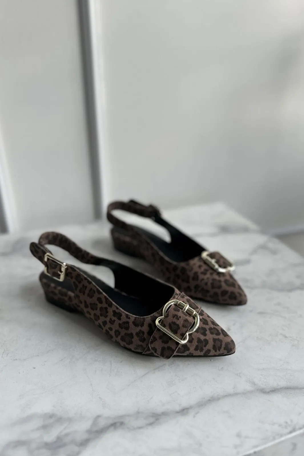 Discount Copenhagen Shoes Call It Love Lep CS8582 0137
