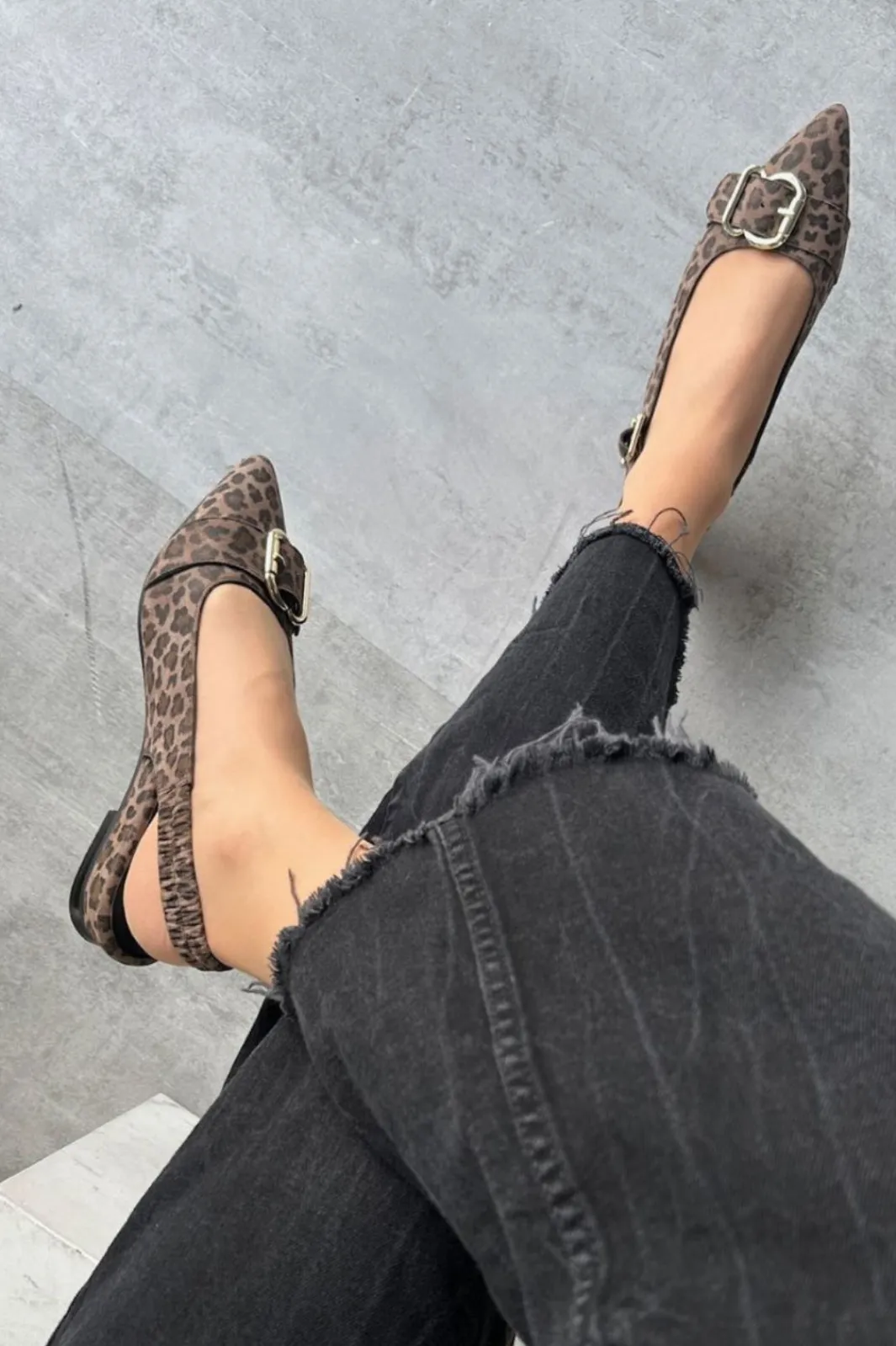 Discount Copenhagen Shoes Call It Love Lep CS8582 0137