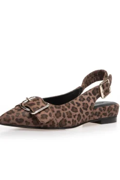 Discount Copenhagen Shoes Call It Love Lep CS8582 0137