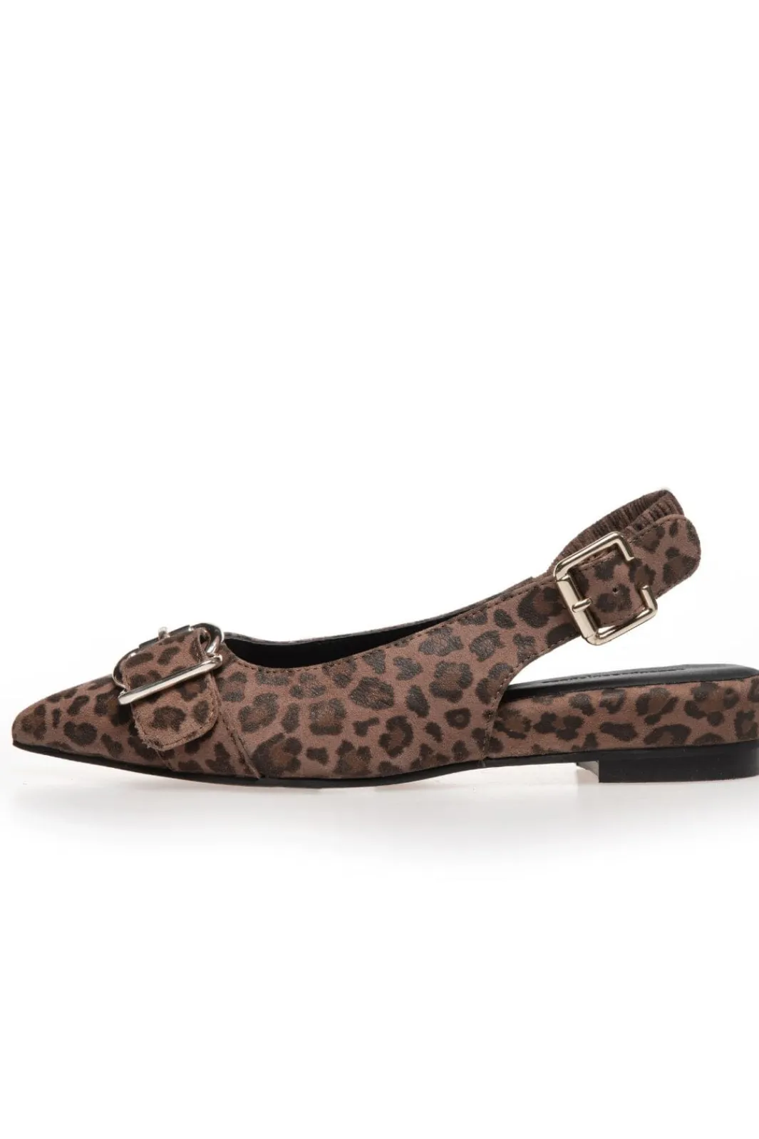 Discount Copenhagen Shoes Call It Love Lep CS8582 0137
