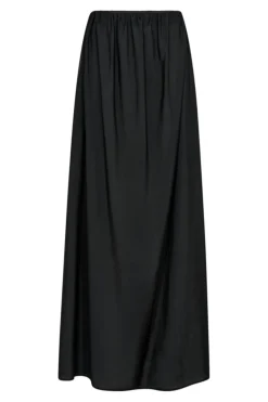 New Co´Couture Callumcc Tube Dress 36363 96