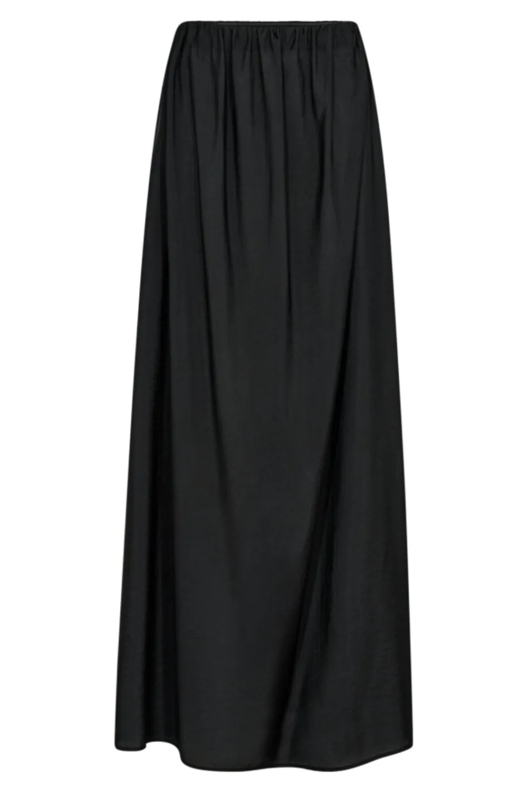 New Co´Couture Callumcc Tube Dress 36363 96