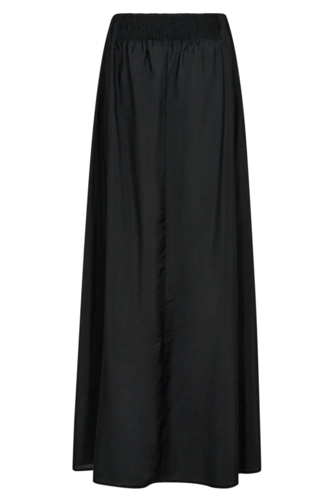 New Co´Couture Callumcc Tube Dress 36363 96