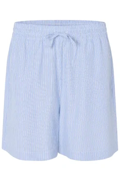 Outlet MbyM Calyn-M 62209625 S81 Blue Zinnia Stripe