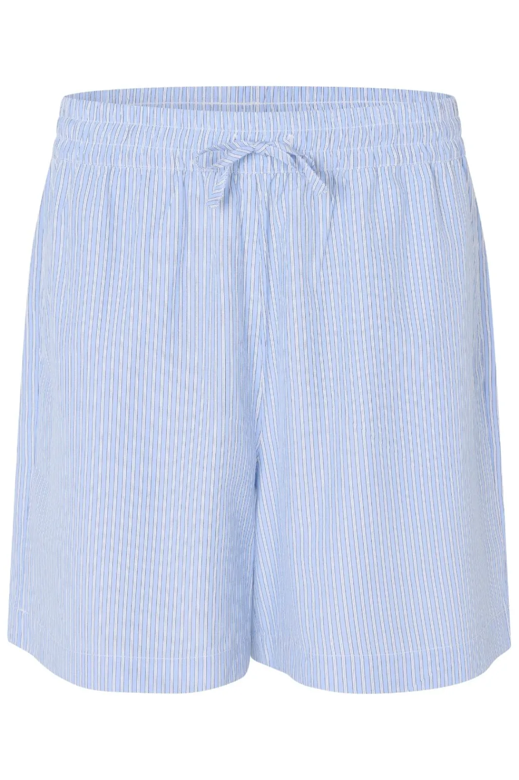 Outlet MbyM Calyn-M 62209625 S81 Blue Zinnia Stripe