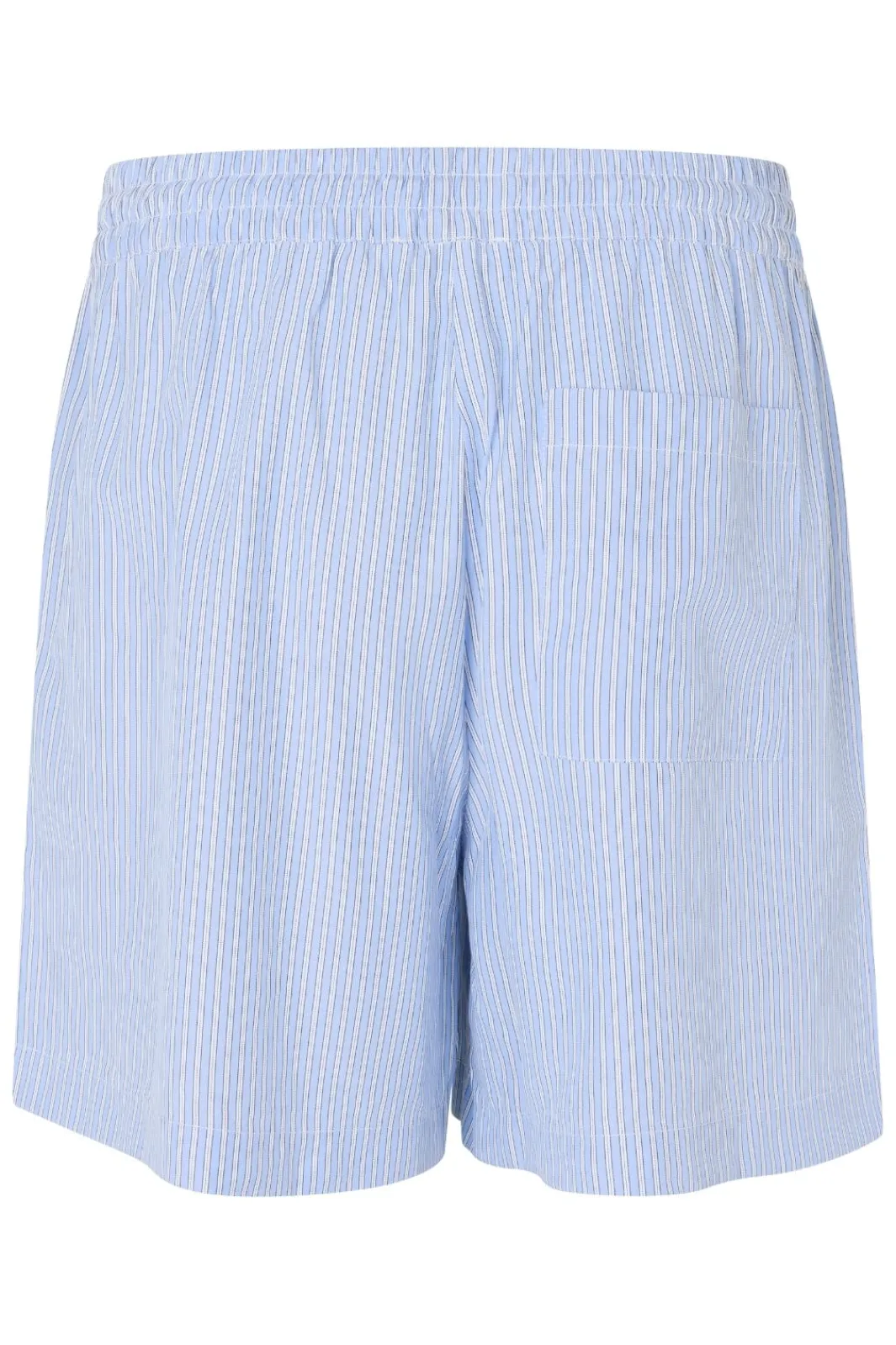 Outlet MbyM Calyn-M 62209625 S81 Blue Zinnia Stripe