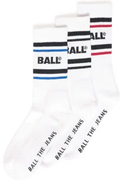 Clearance Ball Calza Socks 50405249 205314
