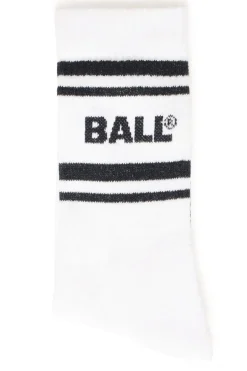 Clearance Ball Calza Socks 50405249 205314