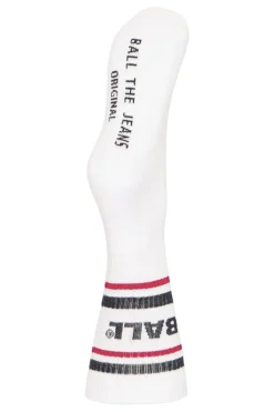 Clearance Ball Calza Socks 50405249 205314