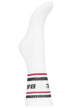 Clearance Ball Calza Socks 50405249 205314